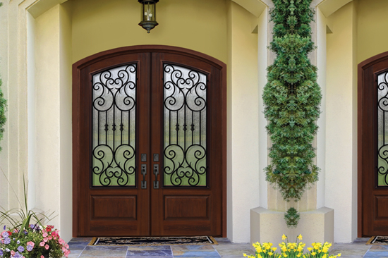 Escalon-entry-door-repair
