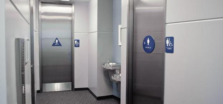 high security metal door repair Escalon